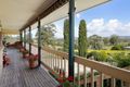 Property photo of 3 Burtonwood Court Neerim South VIC 3831