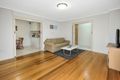 Property photo of 7 Warraweena Road Clayton South VIC 3169