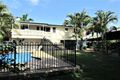 Property photo of 16 Adams Crescent Blackwater QLD 4717