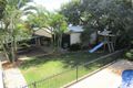 Property photo of 16 Adams Crescent Blackwater QLD 4717