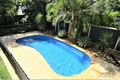 Property photo of 16 Adams Crescent Blackwater QLD 4717
