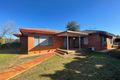 Property photo of 82 Boundary Road Dubbo NSW 2830