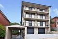 Property photo of 3/48 Kennedy Street Kingsford NSW 2032