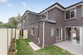 Property photo of 4/32 Derby Street Rooty Hill NSW 2766