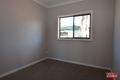 Property photo of 16 Portia Road Toongabbie NSW 2146