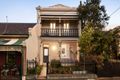 Property photo of 81 Neill Street Carlton VIC 3053