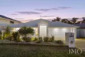Property photo of 9 Appadene Street Ormeau QLD 4208