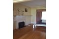 Property photo of 88 Lambert Road Royston Park SA 5070