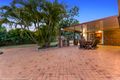 Property photo of 8 Eden Court Cleveland QLD 4163