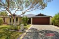Property photo of 10 Alandale Bend Banksia Grove WA 6031