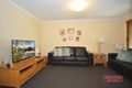 Property photo of 10 Alandale Bend Banksia Grove WA 6031