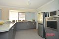 Property photo of 10 Alandale Bend Banksia Grove WA 6031