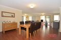 Property photo of 10 Alandale Bend Banksia Grove WA 6031