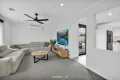 Property photo of 14 Willora Crescent Cranbourne West VIC 3977