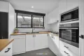 Property photo of 14 Willora Crescent Cranbourne West VIC 3977