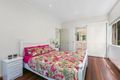 Property photo of 24 Clarke Place Killara NSW 2071