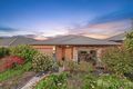 Property photo of 36 Bexley Boulevard Drouin VIC 3818