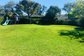 Property photo of 15 Suzanne Road Mona Vale NSW 2103