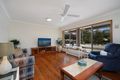 Property photo of 14 Greenfield Road Empire Bay NSW 2257