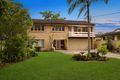 Property photo of 14 Greenfield Road Empire Bay NSW 2257