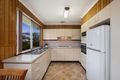 Property photo of 14 Greenfield Road Empire Bay NSW 2257