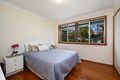 Property photo of 14 Greenfield Road Empire Bay NSW 2257
