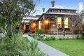 Property photo of 24 Hawthorn Grove Hawthorn VIC 3122