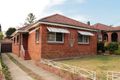 Property photo of 19 Moore Street Bardwell Park NSW 2207