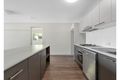 Property photo of 315/19 Masters Street Newstead QLD 4006