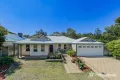 Property photo of 6 Welara Circle Henley Brook WA 6055