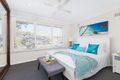 Property photo of 21 Elm Place Woolooware NSW 2230