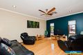 Property photo of 8 Sowden Drive Samson WA 6163