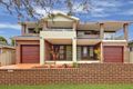 Property photo of 19 Carson Street Panania NSW 2213