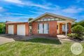 Property photo of 39 Yentoo Drive Glenfield Park NSW 2650