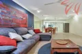 Property photo of 4/3 Mitaros Place Parap NT 0820