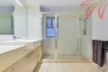 Property photo of 4/3 Mitaros Place Parap NT 0820