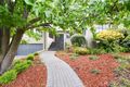 Property photo of 3 Crane Place Farrer ACT 2607