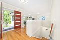 Property photo of 3 Crane Place Farrer ACT 2607