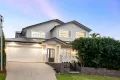 Property photo of 213 Margate Street Mount Gravatt East QLD 4122