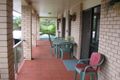 Property photo of 28 Power Road Southside QLD 4570