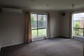 Property photo of 26 Cotswold Drive Alfredton VIC 3350