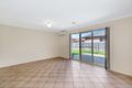 Property photo of 367 Gundaroo Drive Gungahlin ACT 2912