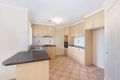 Property photo of 367 Gundaroo Drive Gungahlin ACT 2912