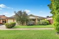Property photo of 367 Gundaroo Drive Gungahlin ACT 2912