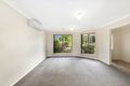 Property photo of 367 Gundaroo Drive Gungahlin ACT 2912