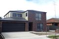 Property photo of 20 Iris Avenue Wendouree VIC 3355