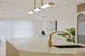 Property photo of 11A Haddon Crescent Revesby NSW 2212