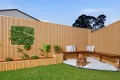 Property photo of 11A Haddon Crescent Revesby NSW 2212