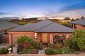 Property photo of 36 Bexley Boulevard Drouin VIC 3818