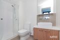 Property photo of 2602/8 Sutherland Street Melbourne VIC 3000